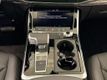 2025 Audi Q7 Premium Plus 55 TFSI quattro - 22930436 - 11