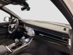2025 Audi Q7 Premium Plus 55 TFSI quattro - 22930436 - 12