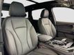 2025 Audi Q7 Premium Plus 55 TFSI quattro - 22930436 - 13