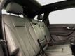 2025 Audi Q7 Premium Plus 55 TFSI quattro - 22930436 - 14