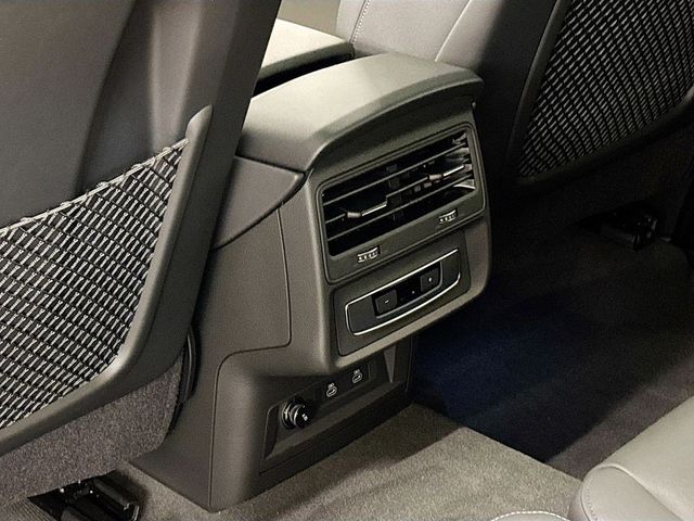 2025 Audi Q7 Premium Plus 55 TFSI quattro - 22930436 - 15