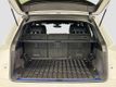 2025 Audi Q7 Premium Plus 55 TFSI quattro - 22930436 - 16