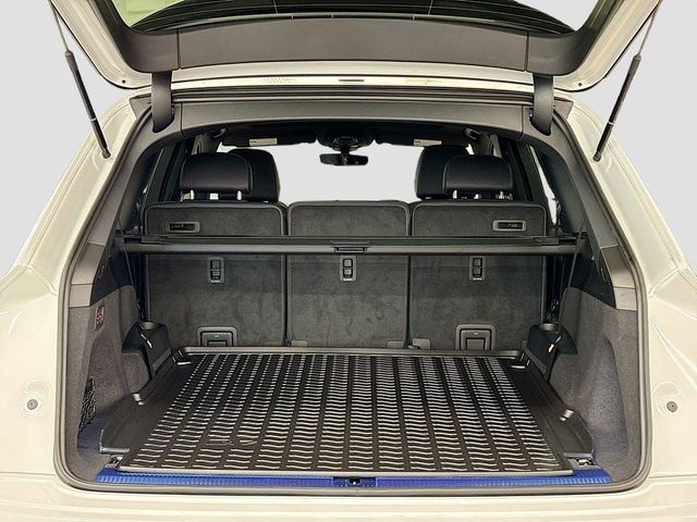 2025 Audi Q7 Premium Plus 55 TFSI quattro - 22930436 - 16