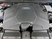2025 Audi Q7 Premium Plus 55 TFSI quattro - 22930436 - 17