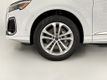 2025 Audi Q7 Premium Plus 55 TFSI quattro - 22930436 - 18