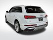 2025 Audi Q7 Premium Plus 55 TFSI quattro - 22930436 - 2