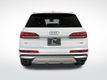 2025 Audi Q7 Premium Plus 55 TFSI quattro - 22930436 - 3