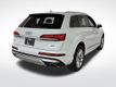 2025 Audi Q7 Premium Plus 55 TFSI quattro - 22930436 - 4