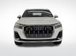 2025 Audi Q7 Premium Plus 55 TFSI quattro - 22930436 - 7