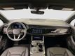 2025 Audi Q7 Premium Plus 55 TFSI quattro - 22930436 - 8