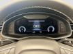 2025 Audi Q7 Premium Plus 55 TFSI quattro - 22930454 - 9