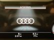 2025 Audi Q7 Premium Plus 55 TFSI quattro - 22930454 - 10