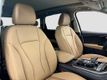 2025 Audi Q7 Premium Plus 55 TFSI quattro - 22930454 - 13