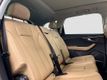 2025 Audi Q7 Premium Plus 55 TFSI quattro - 22930454 - 14
