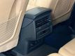 2025 Audi Q7 Premium Plus 55 TFSI quattro - 22930454 - 15