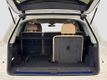 2025 Audi Q7 Premium Plus 55 TFSI quattro - 22930454 - 16