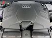 2025 Audi Q7 Premium Plus 55 TFSI quattro - 22930454 - 17