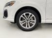 2025 Audi Q7 Premium Plus 55 TFSI quattro - 22930454 - 18