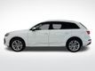 2025 Audi Q7 Premium Plus 55 TFSI quattro - 22930454 - 1
