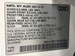 2025 Audi Q7 Premium Plus 55 TFSI quattro - 22930454 - 19