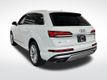 2025 Audi Q7 Premium Plus 55 TFSI quattro - 22930454 - 2