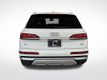 2025 Audi Q7 Premium Plus 55 TFSI quattro - 22930454 - 3