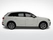 2025 Audi Q7 Premium Plus 55 TFSI quattro - 22930454 - 5