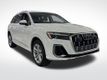 2025 Audi Q7 Premium Plus 55 TFSI quattro - 22930454 - 6
