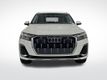 2025 Audi Q7 Premium Plus 55 TFSI quattro - 22930454 - 7