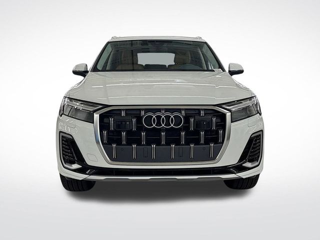 2025 Audi Q7 Premium Plus 55 TFSI quattro - 22930454 - 7