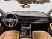 2025 Audi Q7 Premium Plus 55 TFSI quattro - 22930454 - 8