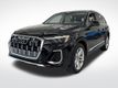 2025 Audi Q7 Premium Plus 55 TFSI quattro - 22930455 - 0
