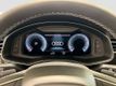 2025 Audi Q7 Premium Plus 55 TFSI quattro - 22930455 - 9