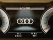 2025 Audi Q7 Premium Plus 55 TFSI quattro - 22930455 - 10