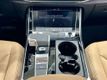 2025 Audi Q7 Premium Plus 55 TFSI quattro - 22930455 - 11