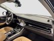 2025 Audi Q7 Premium Plus 55 TFSI quattro - 22930455 - 12