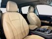 2025 Audi Q7 Premium Plus 55 TFSI quattro - 22930455 - 13