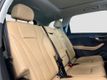 2025 Audi Q7 Premium Plus 55 TFSI quattro - 22930455 - 14