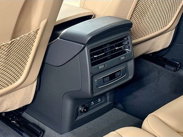 2025 Audi Q7 Premium Plus 55 TFSI quattro - 22930455 - 15