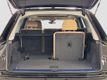 2025 Audi Q7 Premium Plus 55 TFSI quattro - 22930455 - 16