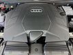 2025 Audi Q7 Premium Plus 55 TFSI quattro - 22930455 - 17