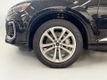 2025 Audi Q7 Premium Plus 55 TFSI quattro - 22930455 - 18