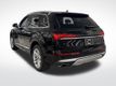 2025 Audi Q7 Premium Plus 55 TFSI quattro - 22930455 - 2