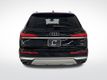 2025 Audi Q7 Premium Plus 55 TFSI quattro - 22930455 - 3