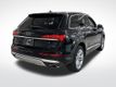 2025 Audi Q7 Premium Plus 55 TFSI quattro - 22930455 - 4