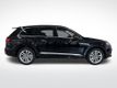 2025 Audi Q7 Premium Plus 55 TFSI quattro - 22930455 - 5