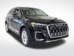 2025 Audi Q7 Premium Plus 55 TFSI quattro - 22930455 - 6
