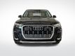 2025 Audi Q7 Premium Plus 55 TFSI quattro - 22930455 - 7