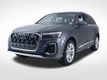 2025 Audi Q7 Premium Plus 55 TFSI quattro - 22931790 - 0