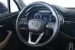 2025 Audi Q7 Premium Plus 55 TFSI quattro - 22931790 - 9
